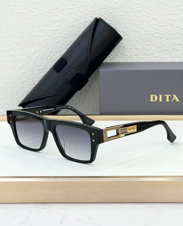 Picture of Dita Sunglasses _SKUfw68372870fw